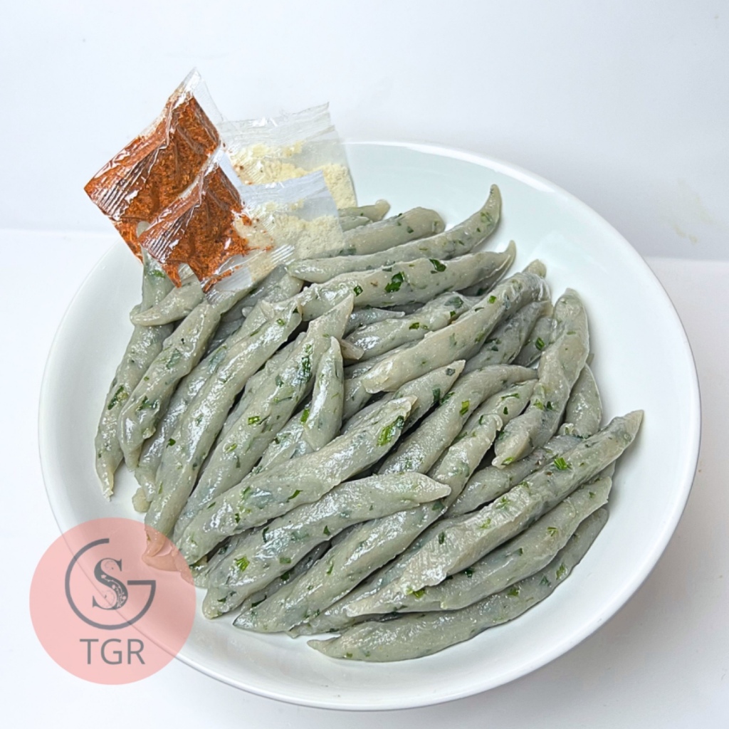 

Navi_Lezatoz 500Gr Cicos / Patrik Jajanan Jadoel Jajanan Sd Kemasan Besar - Gst