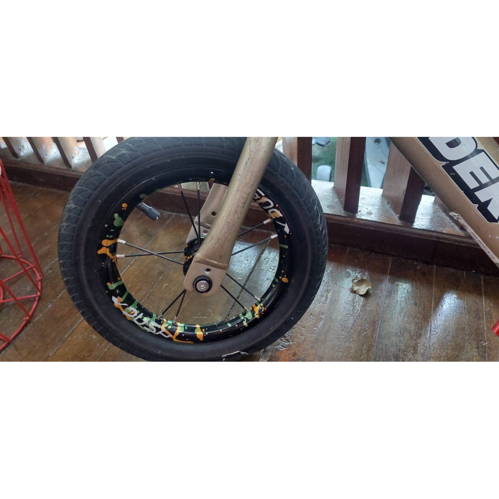 wheelsetXpushSplash+Ban