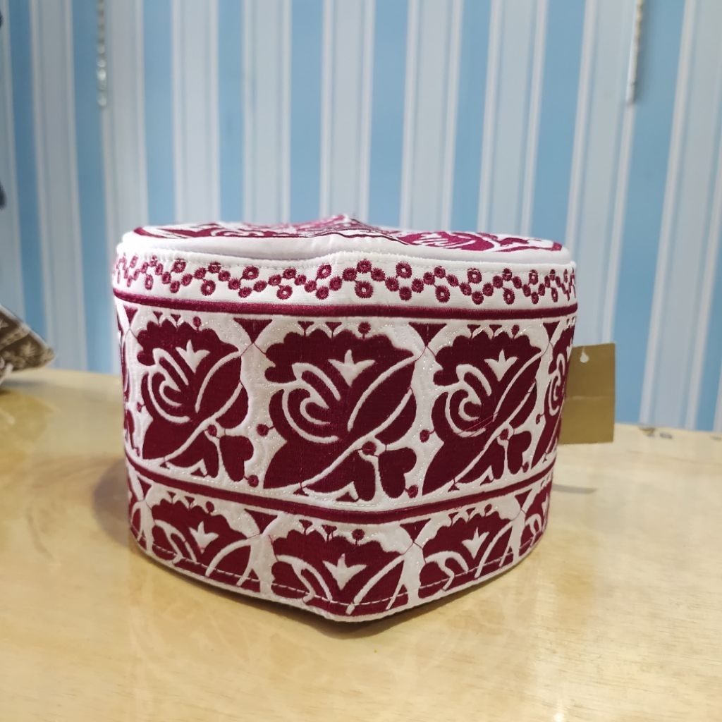 Peci Oman Peci Bangladesh