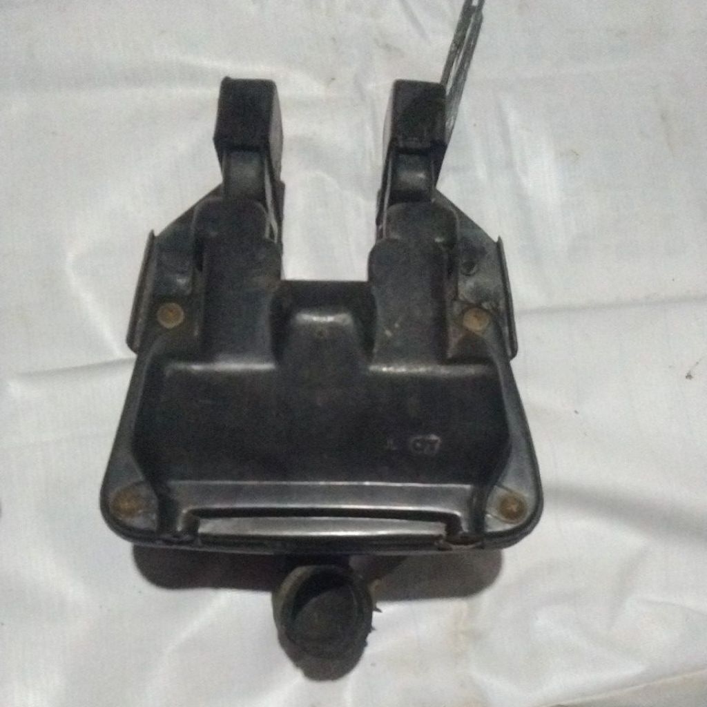 bok filter astrea grand bekas copotan