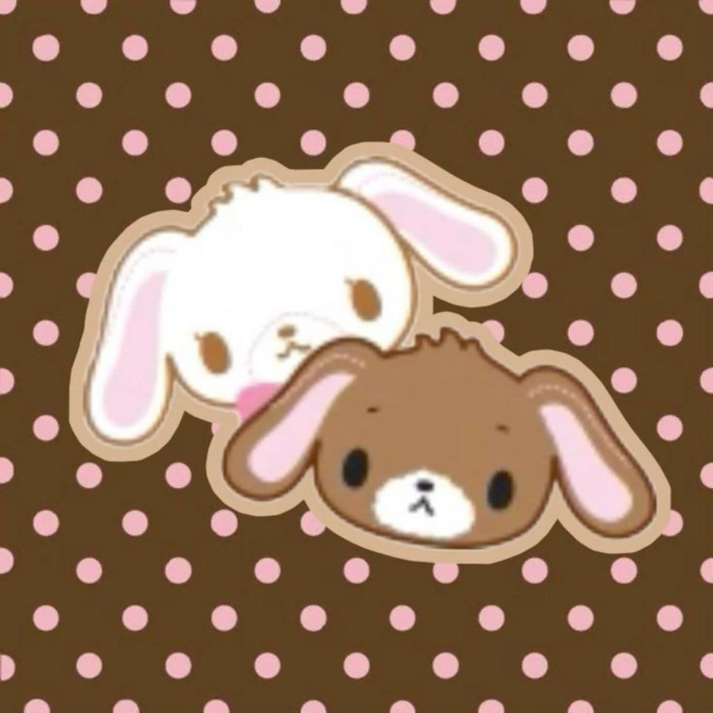 kain katun perca sisa