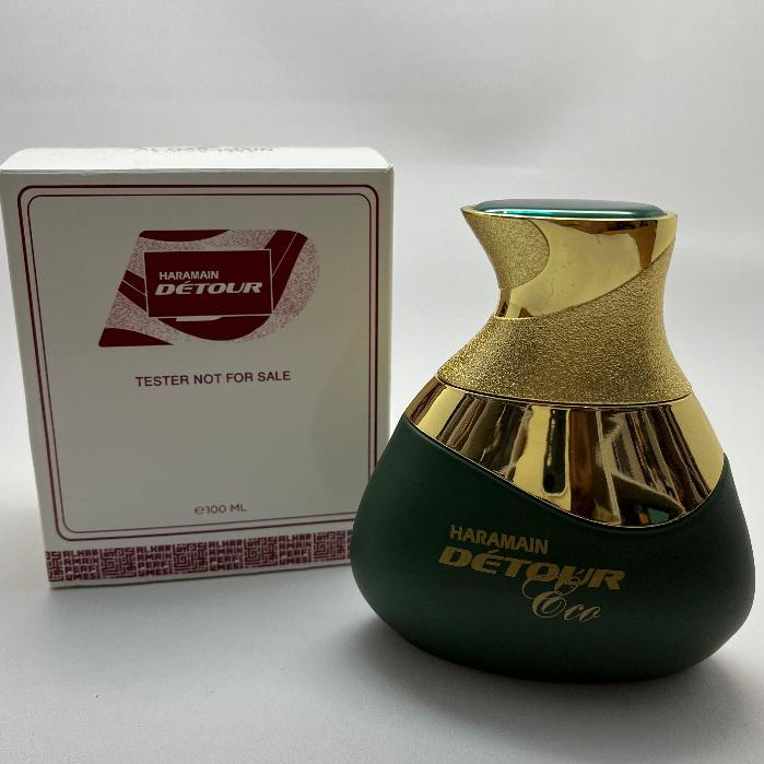 Preloved Perfume Parfume Arab Dubai Original