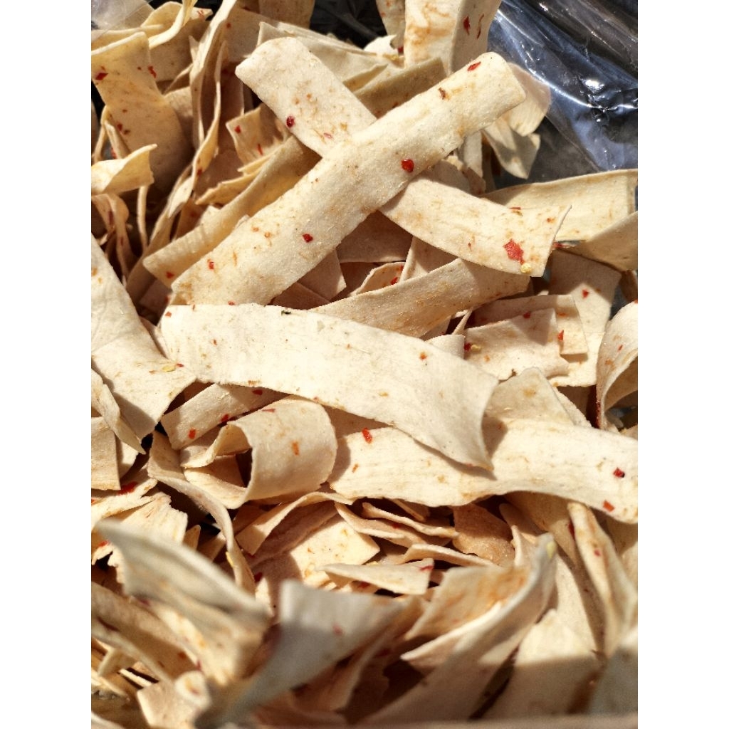 

slondok super .slondok Magelang