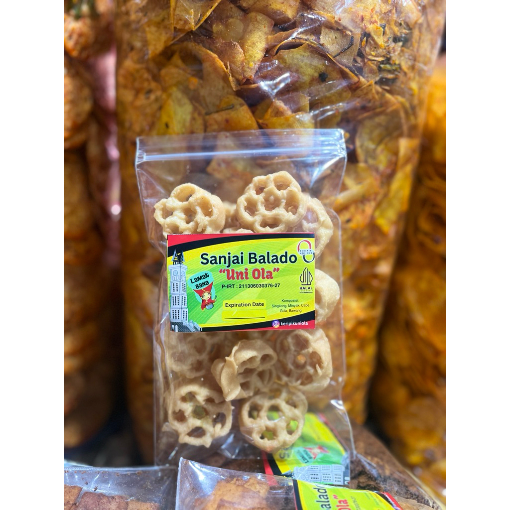 

Kambang Loyang Manis