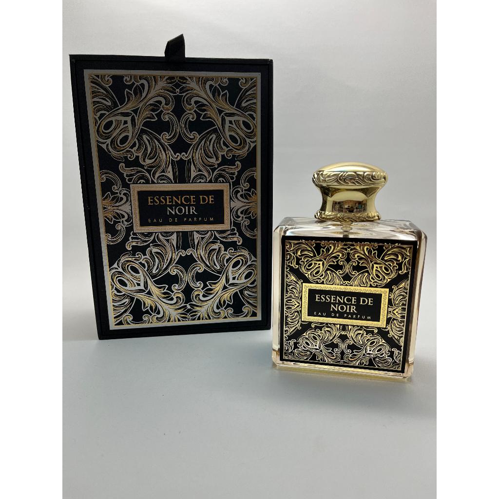 Preloved Perfume Parfume Arab Dubai Original