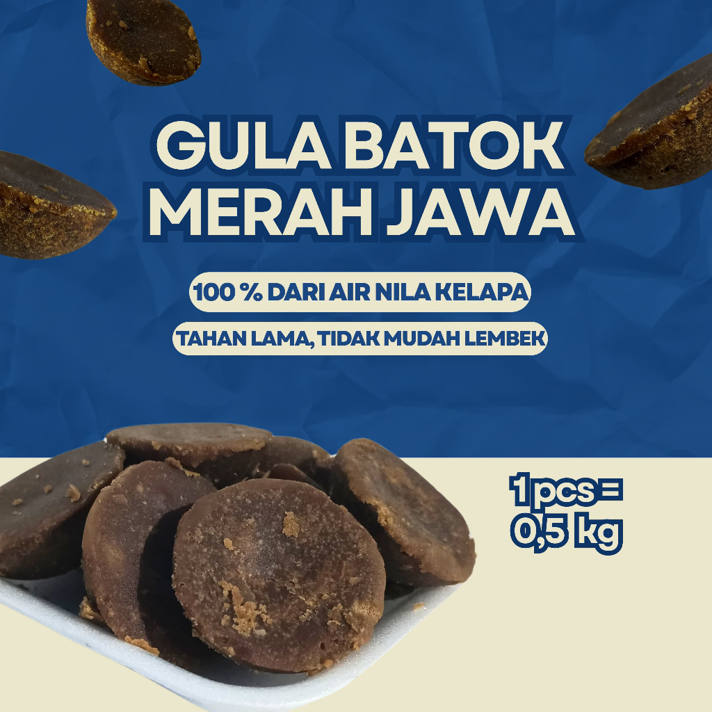

[delicasy] - gula merah ori - gula merah dapur - gula merah premium - gula merah kecil - gula merah bulat - gula berem - gula aren - gula merah - gula merah jawa - gula merah batok - gula merah bulet - gula merah manis - gula merah murah - gula merah asli