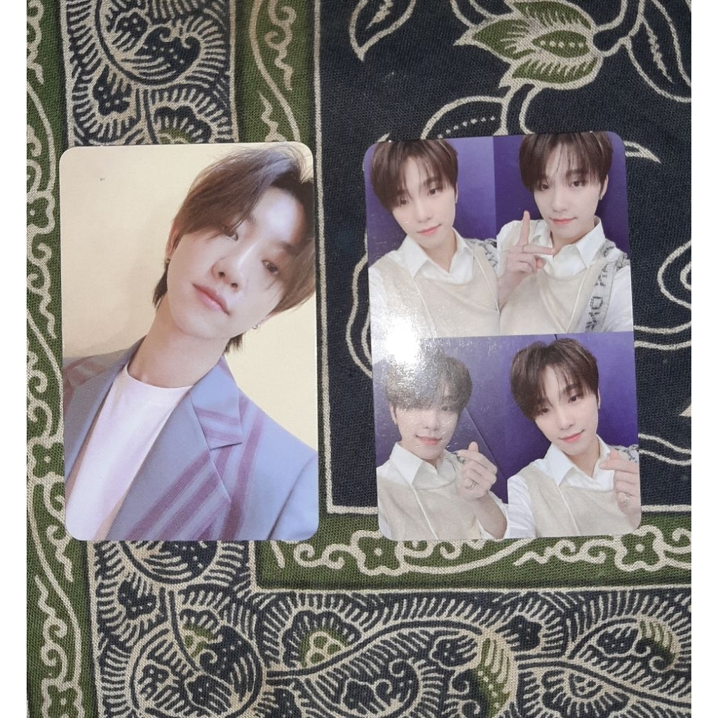 PC Henggarae Dino Grid ver & The8 net version