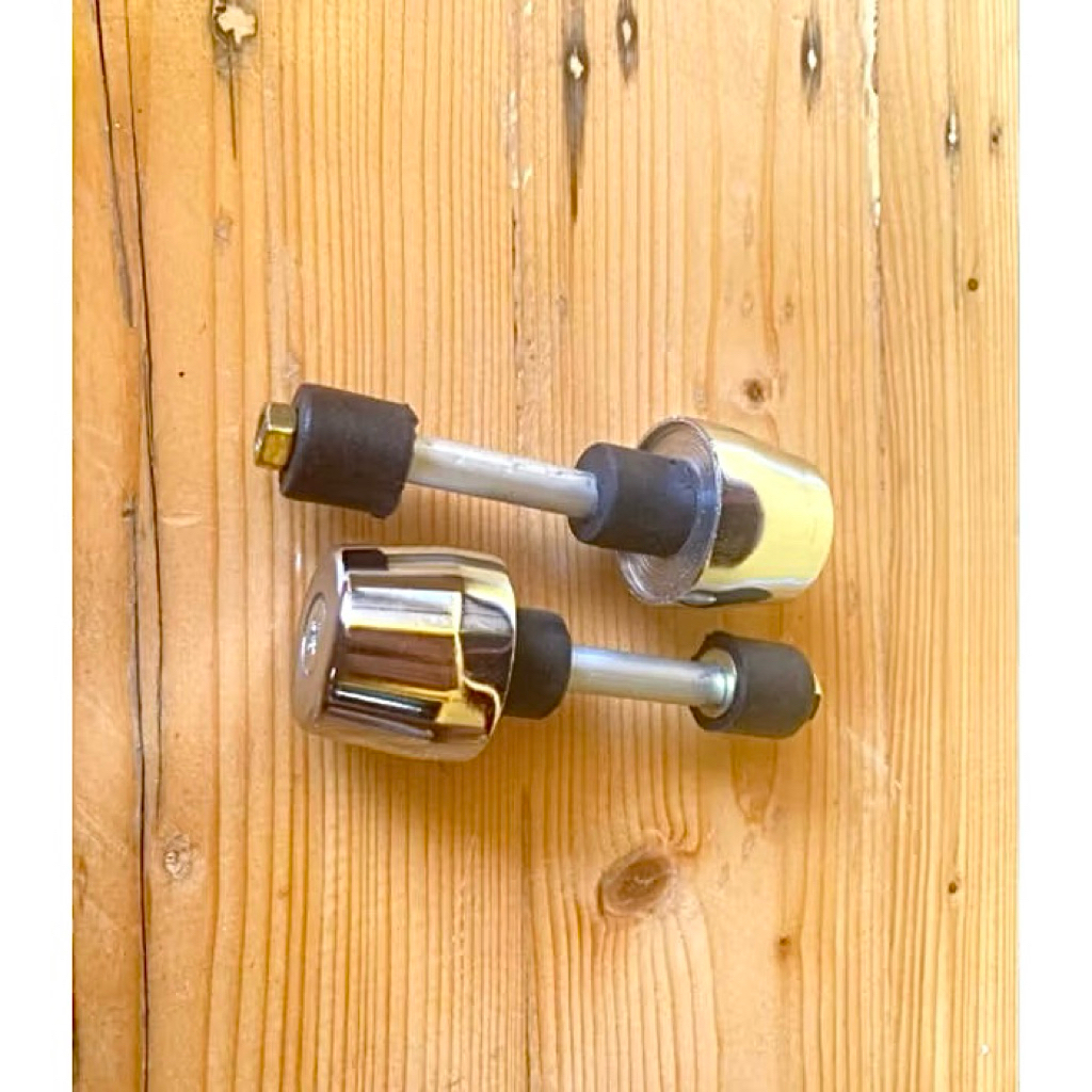 Jalu stang Fu Satria fu variasi CB GL Megapro Tiger