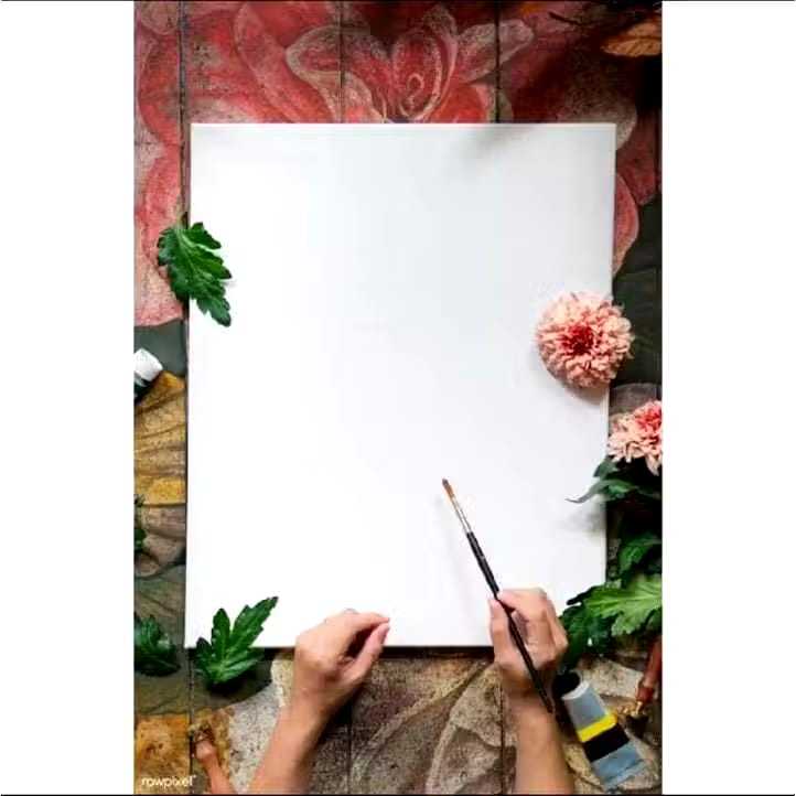 

KHUSUS GRAB/INSTANT ONLY SESAMA MEDAN / KANVAS 50X50 / KANVAS LUKIS 50x50 / CANVAS LUKIS HALUS / STRETCHED / KANVAS PUTIH