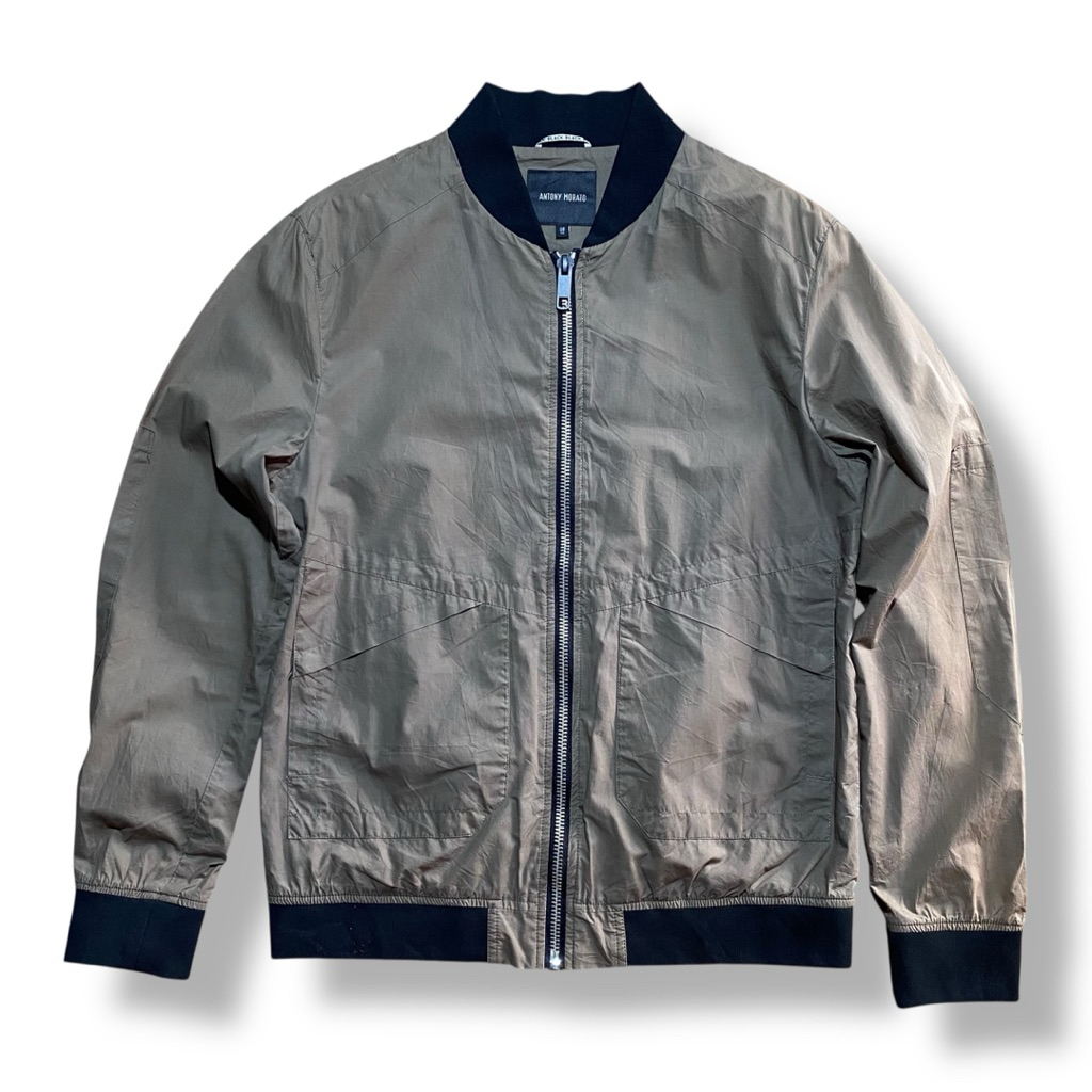Antony Morato Bomber Jacket