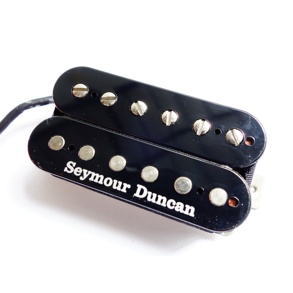 Seymour Duncan SH-6N Guitar Pickup
