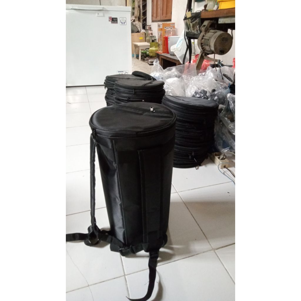 tas darbuka