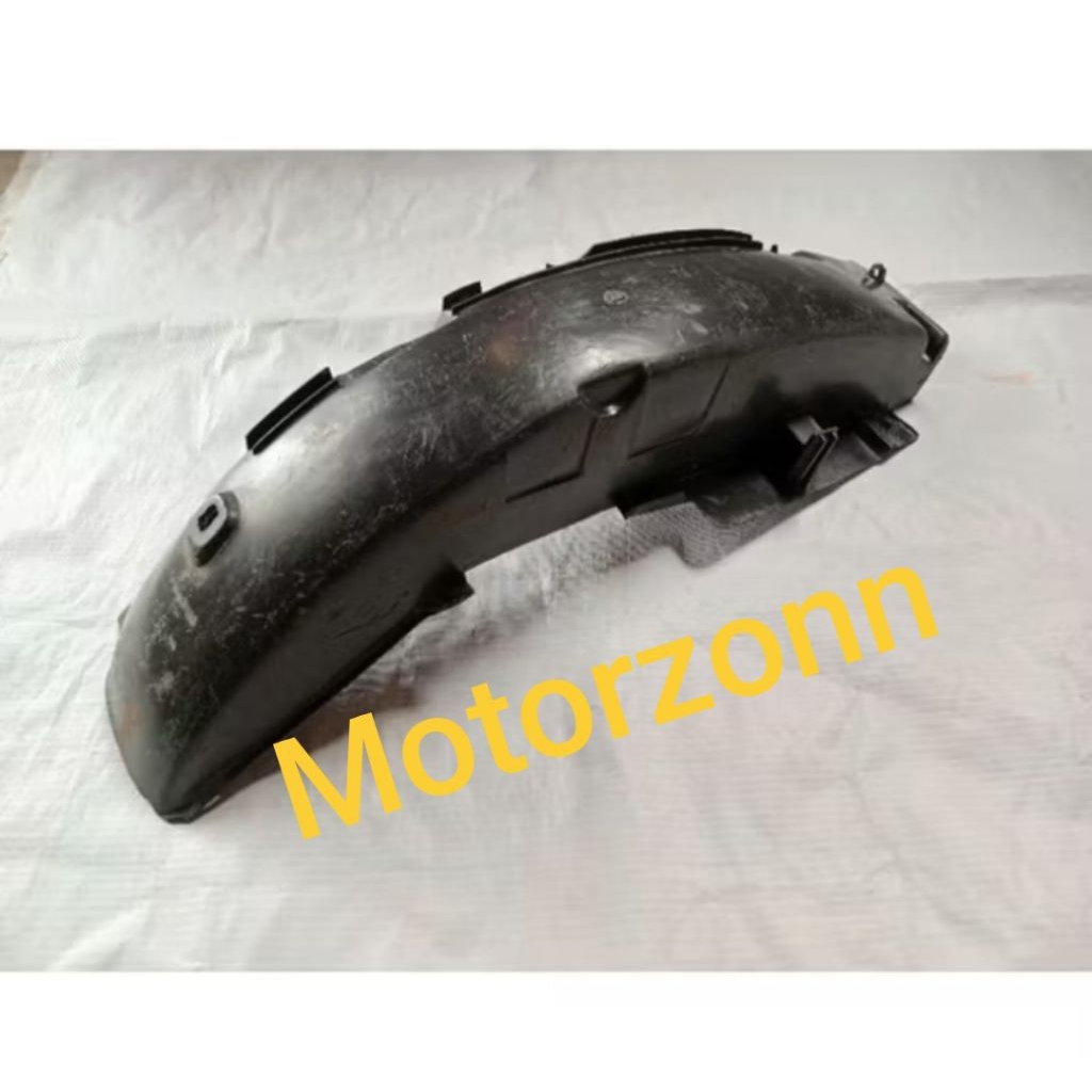 selebor slebor belakang supra x lama supra fit lama spakbor supra x lama supra fit lama original sec