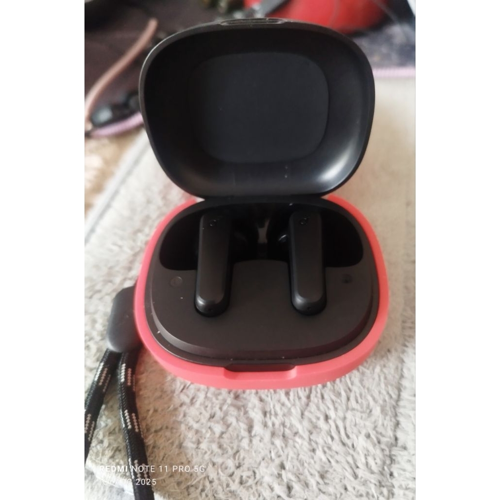 Anker Soundcore R50i second full set plus softcase