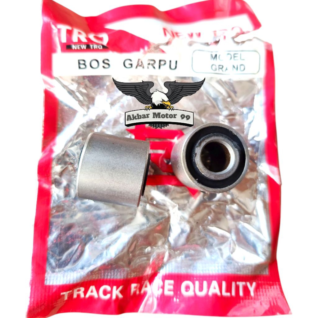Bos Swing Arm Motor Satria 2tak Hiu Best Quality