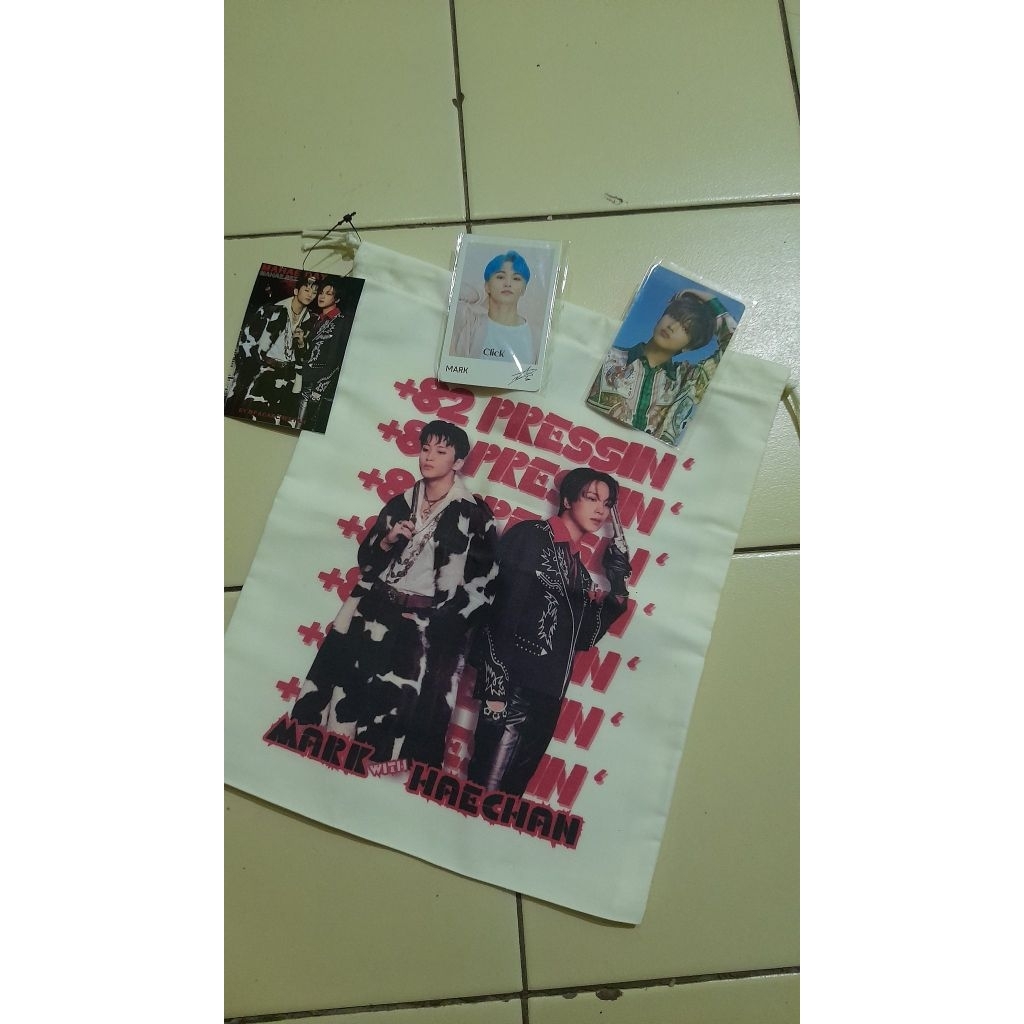 Freebies Pc Markhyuck