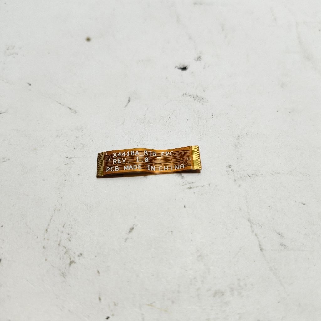 Flexible Conektor Hardisk HDD Laptop Asus X441U X441 X441UV X441UBR X441UAK X441MB X441UA X441BA X44