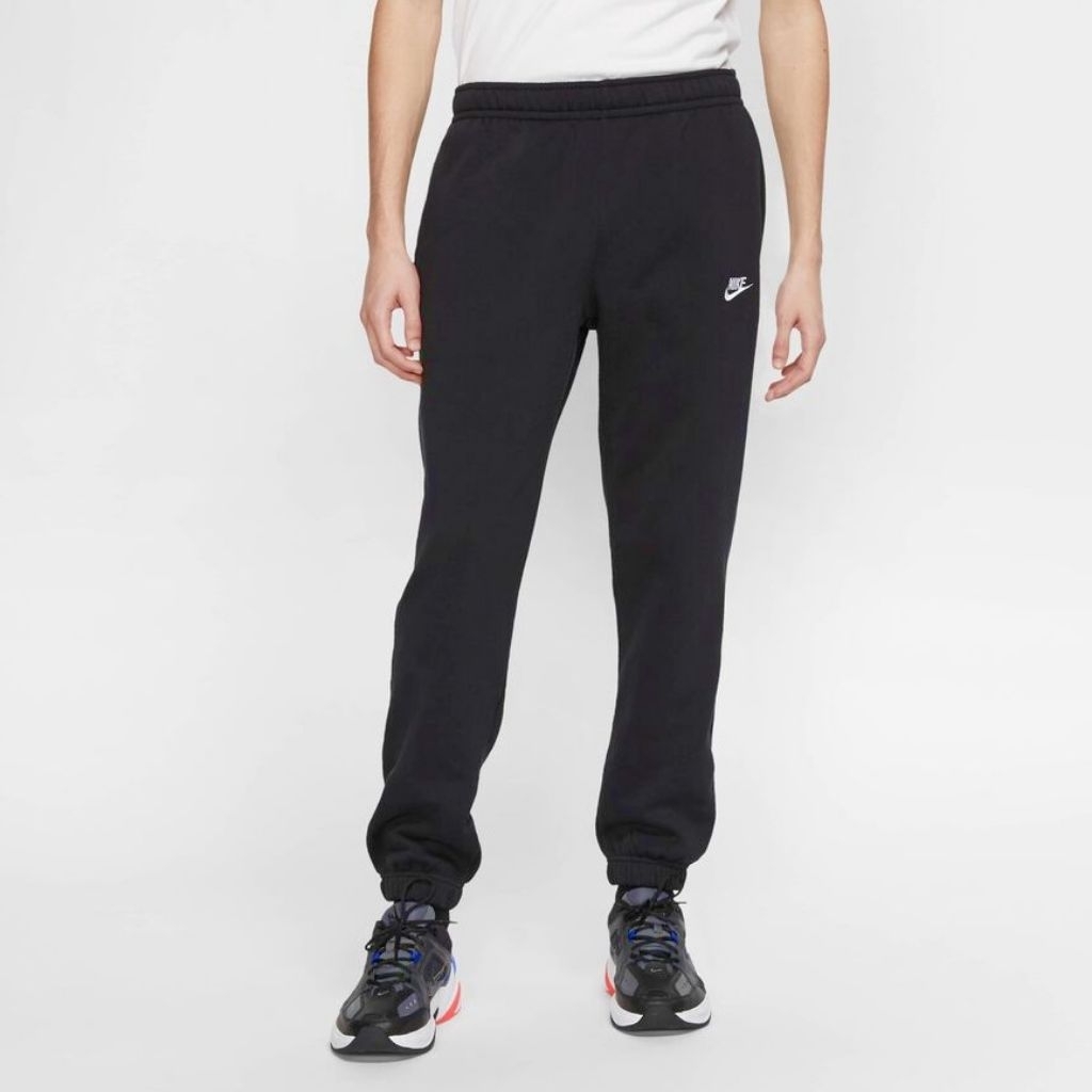 Nike Jogger Club Pants
