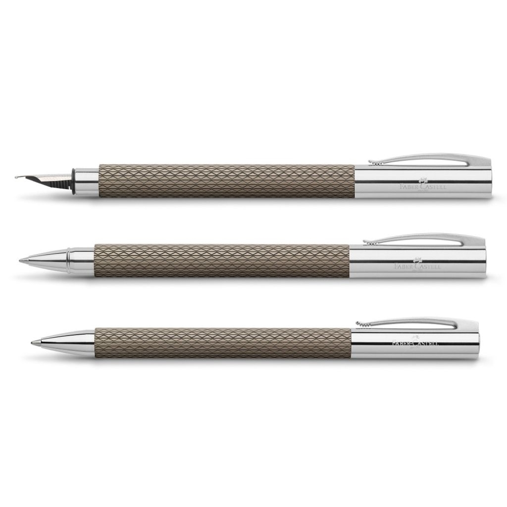 

ambition Opp Art faber castell