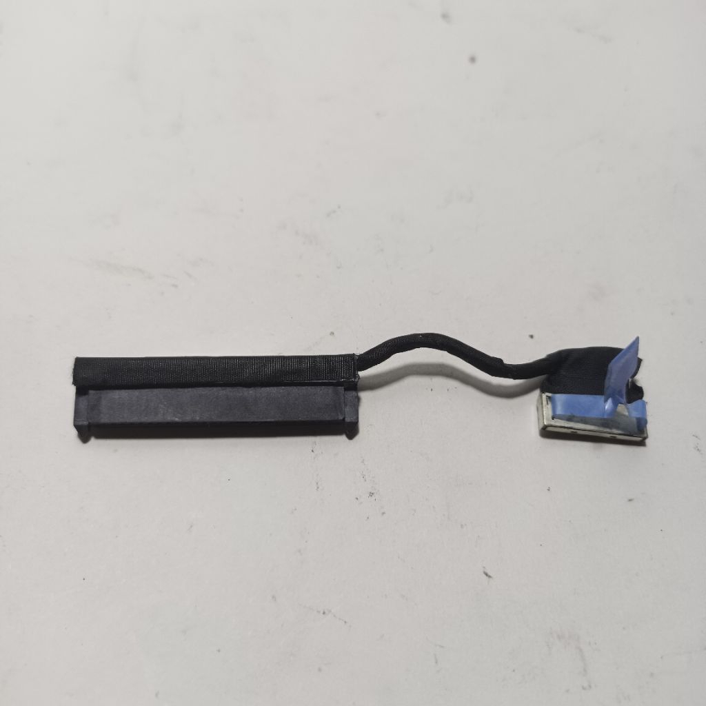 Socket Connector Hdd Hardisk Laptop Dell Latitude 7400 E7400
