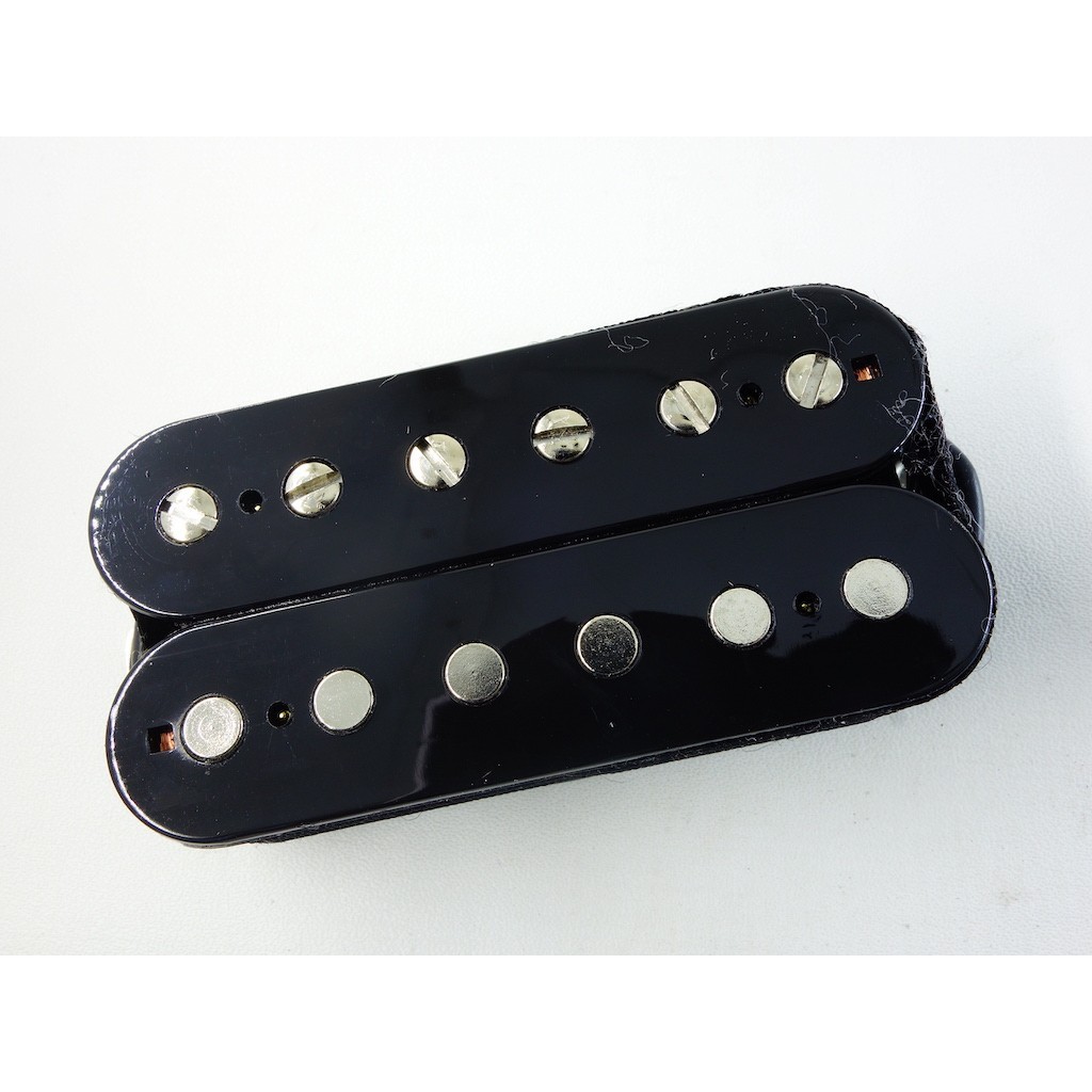 Seymour Duncan TB-4 Guitar Pickup