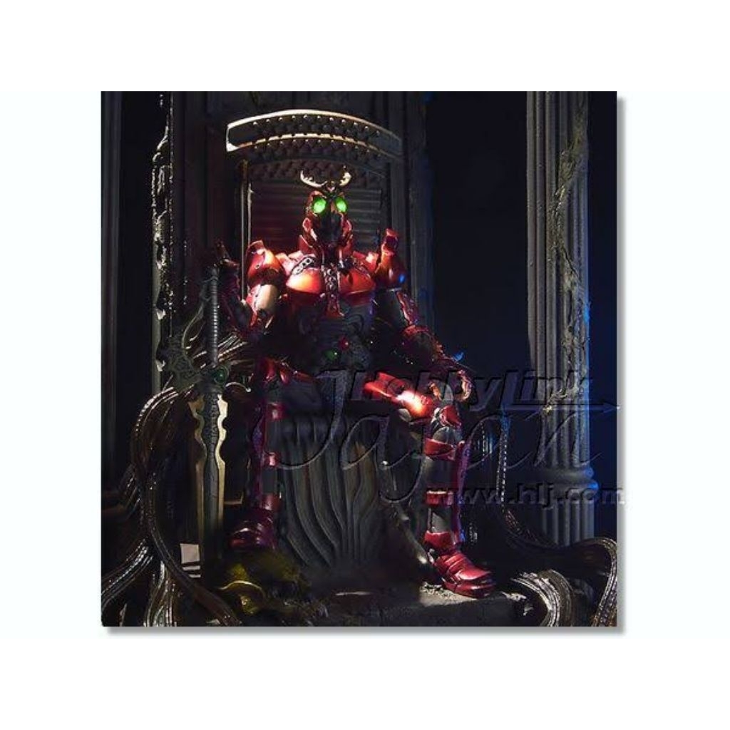 sic hero saga 2 another shadowmoon