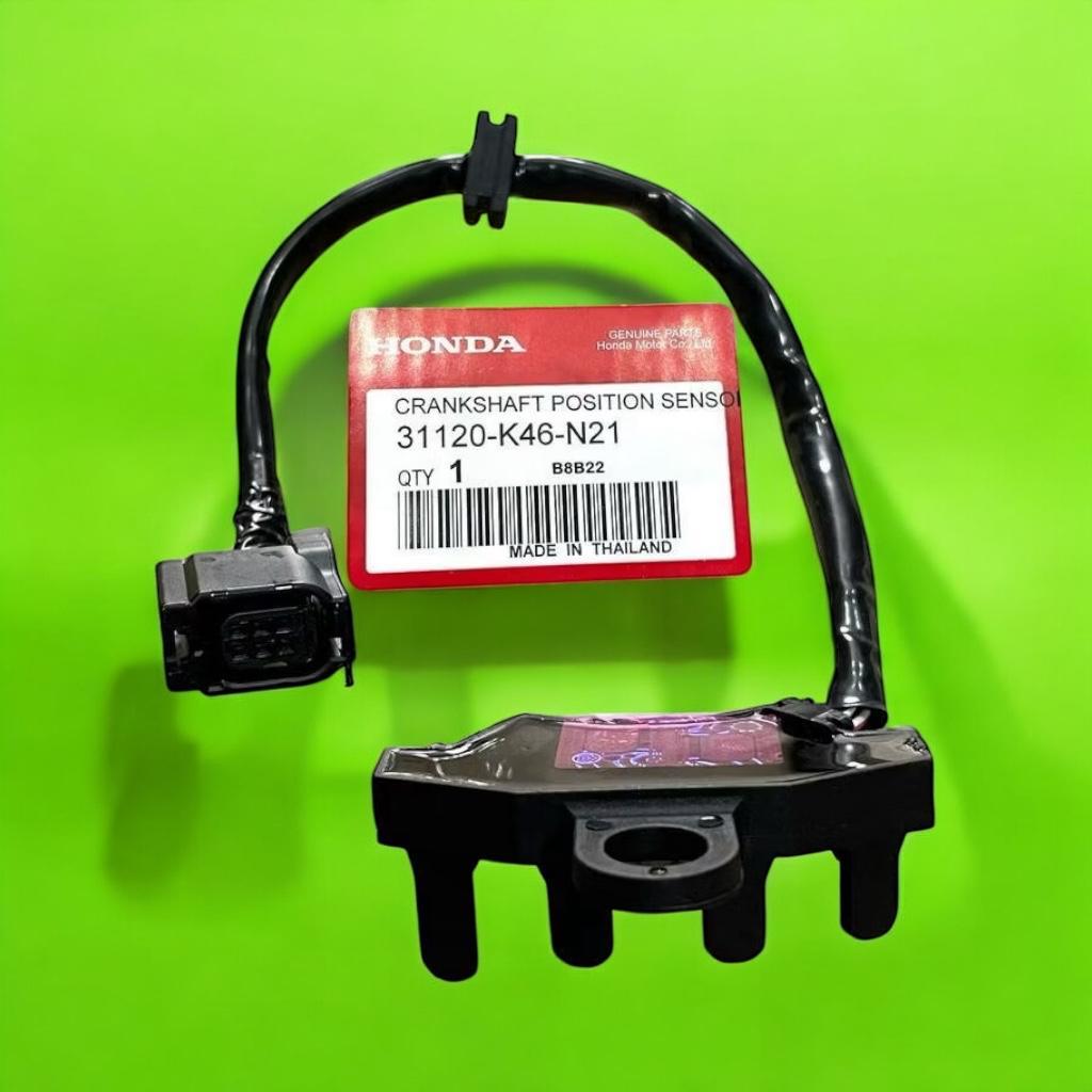 SENSOR CKP VARIO 110 FI 2016-2019/SCOOPY FI 2017-2019/ORIGINAL/KODE K46