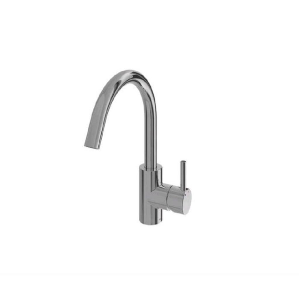 KRAN SINK TOTO TX605KESBR/KRAN CUCI PIRING TOTO DI JAMIN ORIGINAL