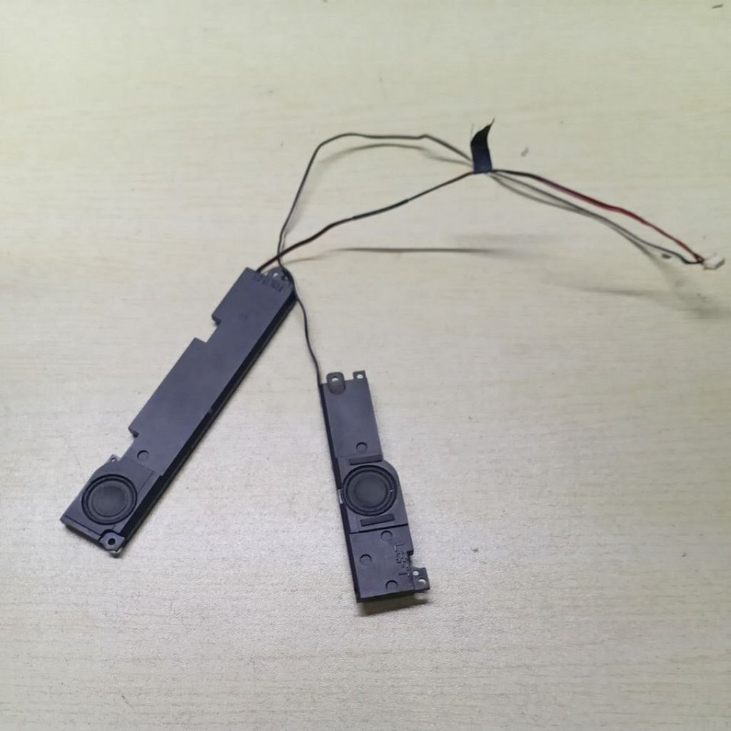 Speaker Laptop Lenovo Thinkpad T420 Original Copotan Harga Murah
