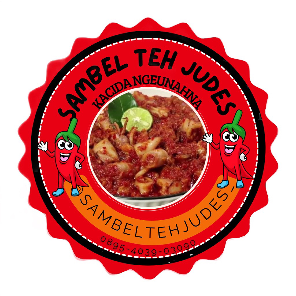 

Sambaltehjudes
