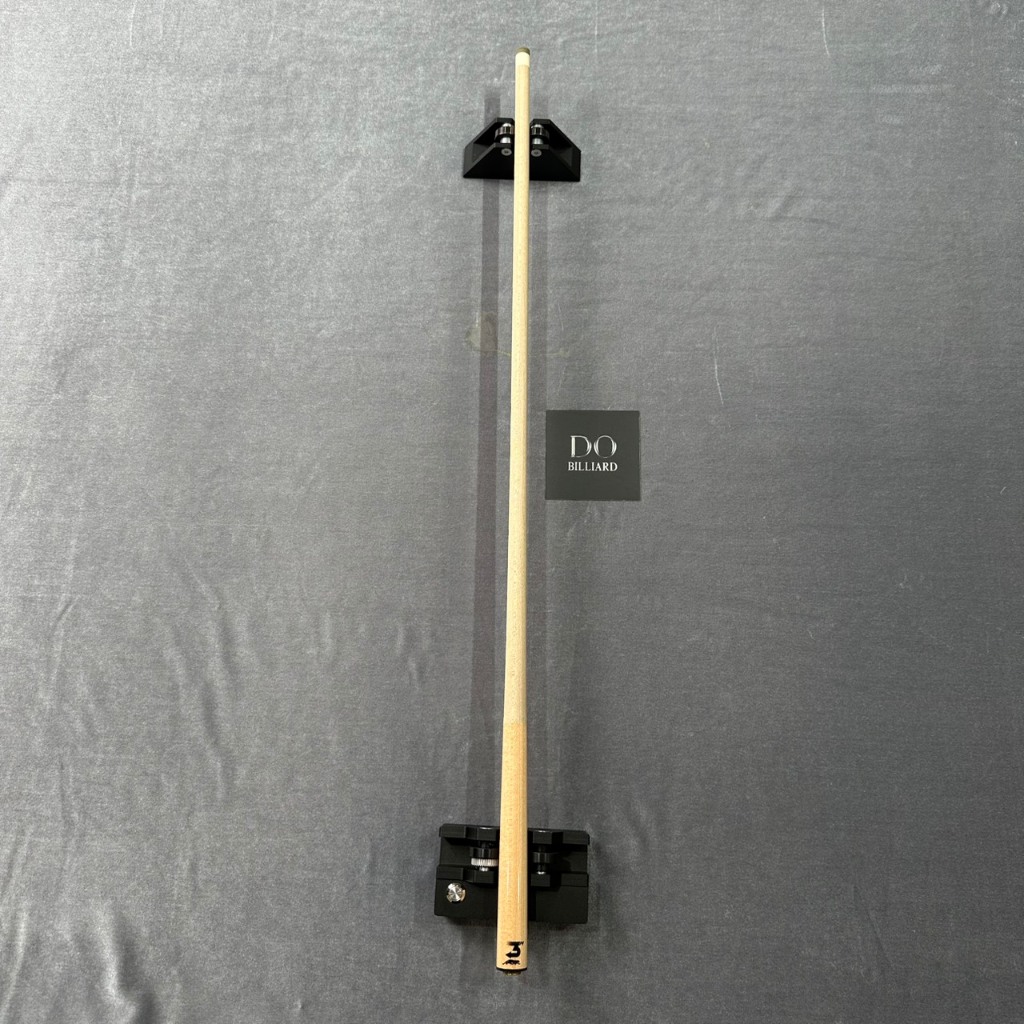 Predator 314-3 Shaft United Joint