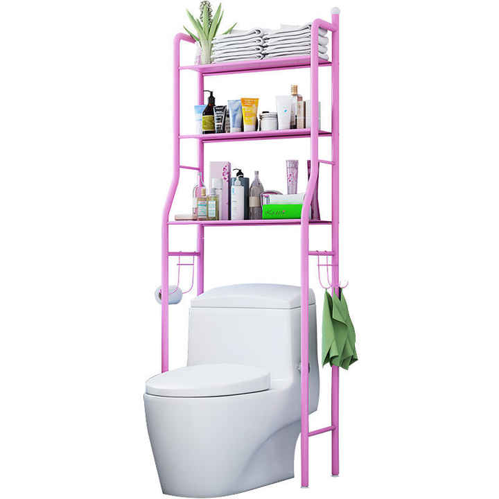 Rak Kamar Mandi Tempat Sabun Kamar Mandi Rak Sabun Kamar Mandi Rak Toilet Organizer