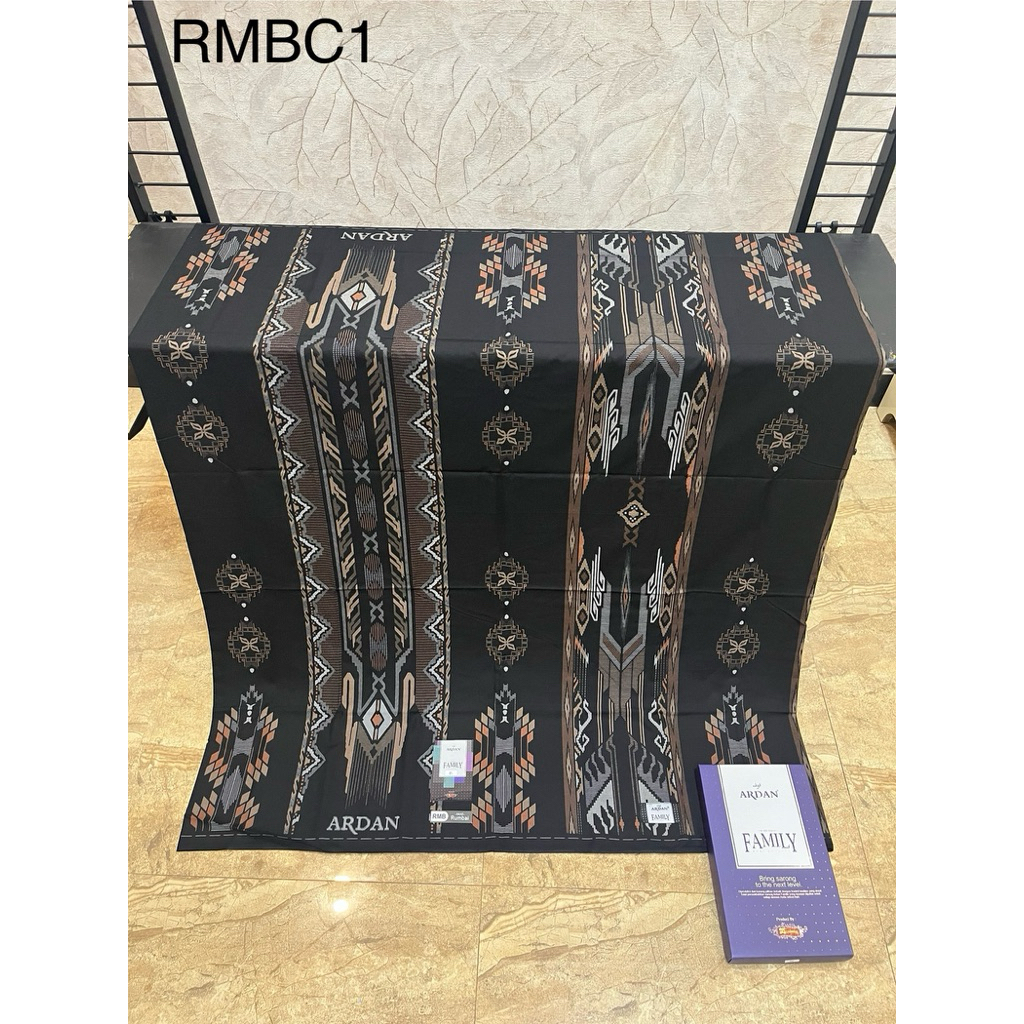 SARUNG ARDAN FAMILY MURAH /SARUNG ARDAN/SARUNG DEWASA MURAH/SARUNG PRIA MEWAH/ARDAN FAMILY