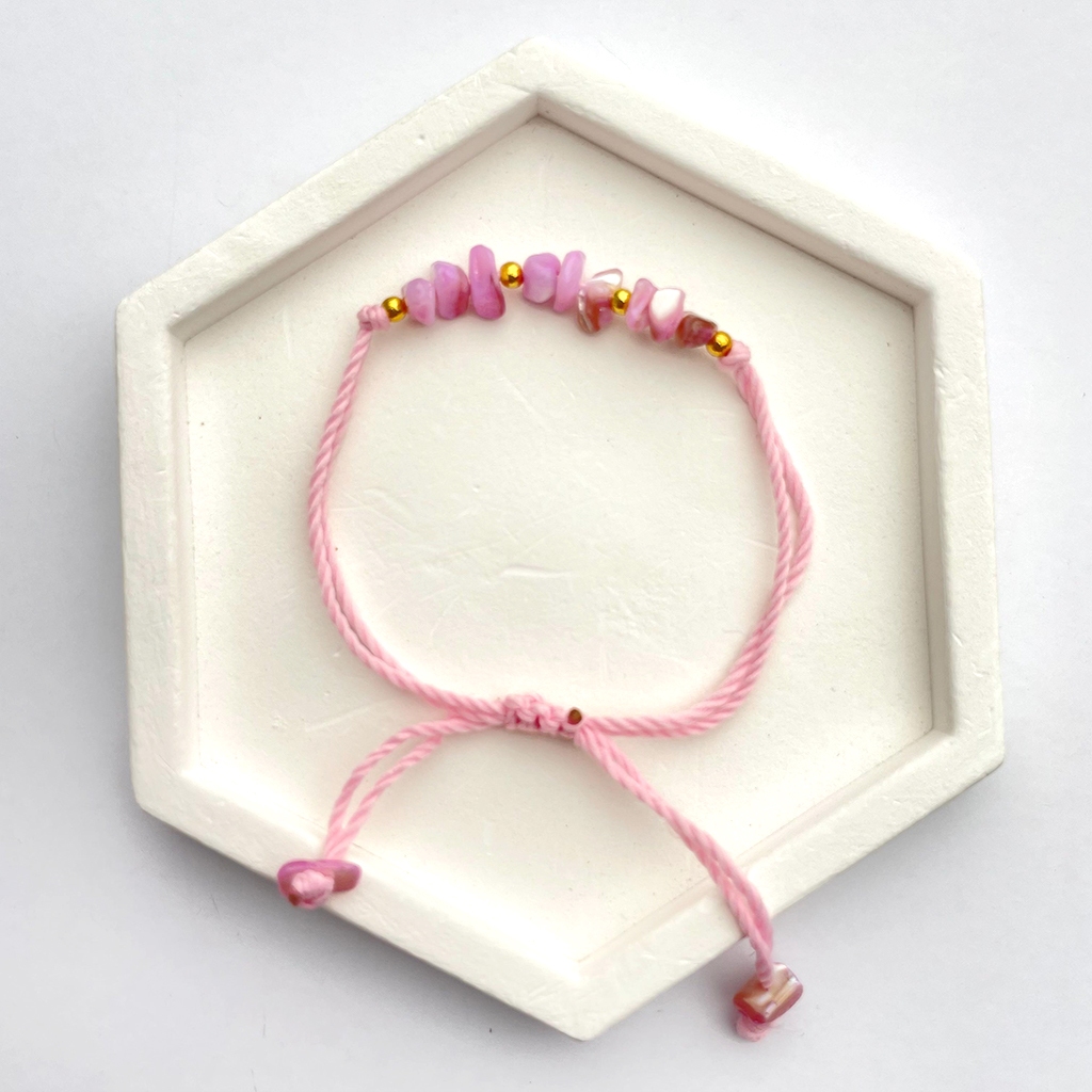 Gelang Tangan Batu Alam Asli Atau Disebut Stone Bracelet Bracelets Barcelet Brecelet Braclet Dengan 