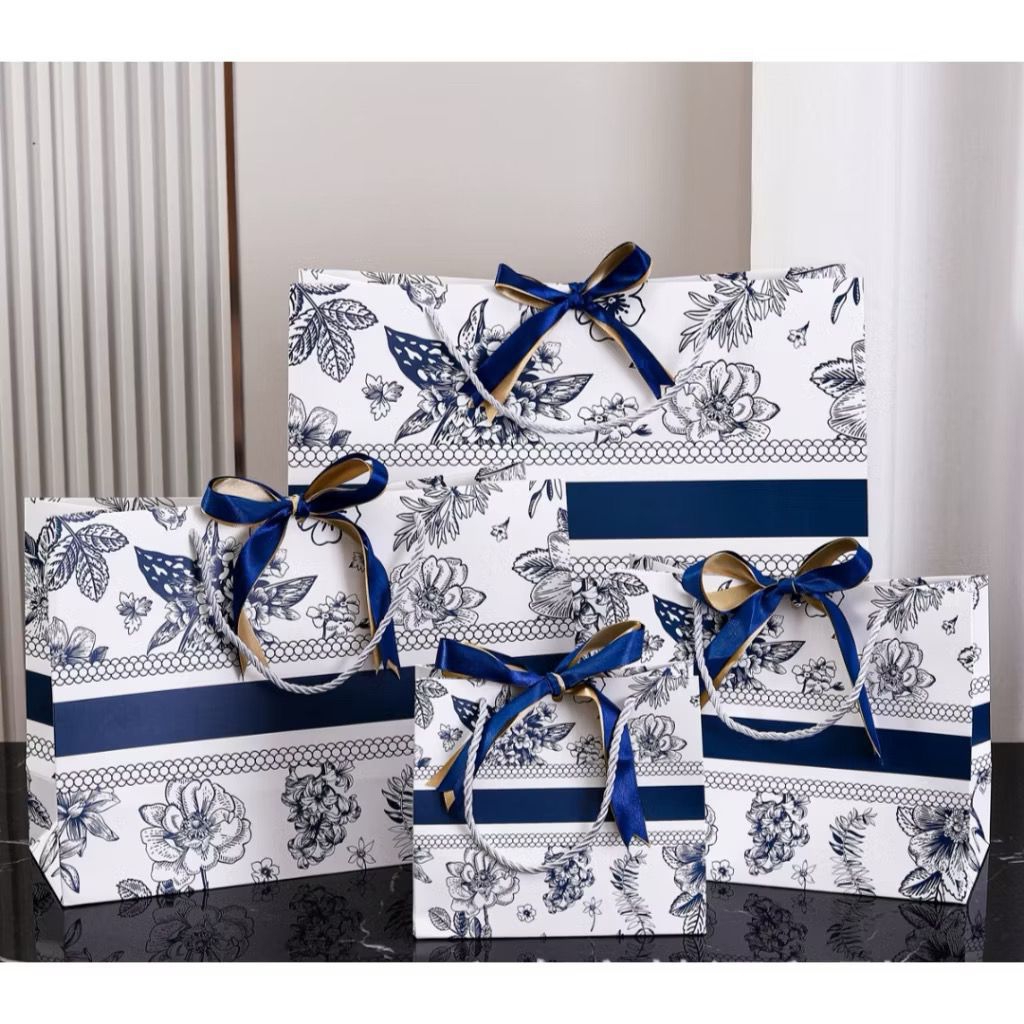 

Paper bag Marmer Kado Goodie Bag Marble Ulang Tahun PaperBag Ulang Tahun Marbel Tas Hadiah Ultah Gift Box size Large dan size Jumbo Paperbag kado