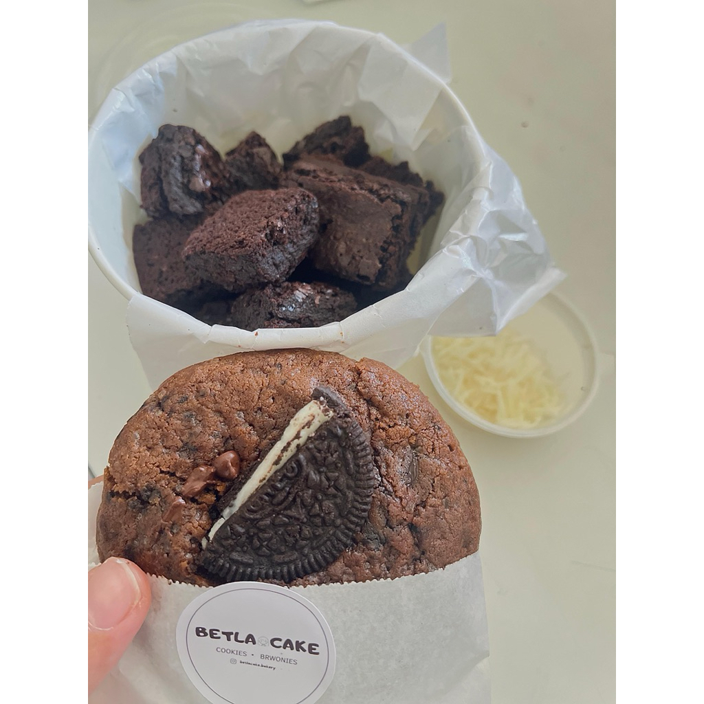 

softcookies