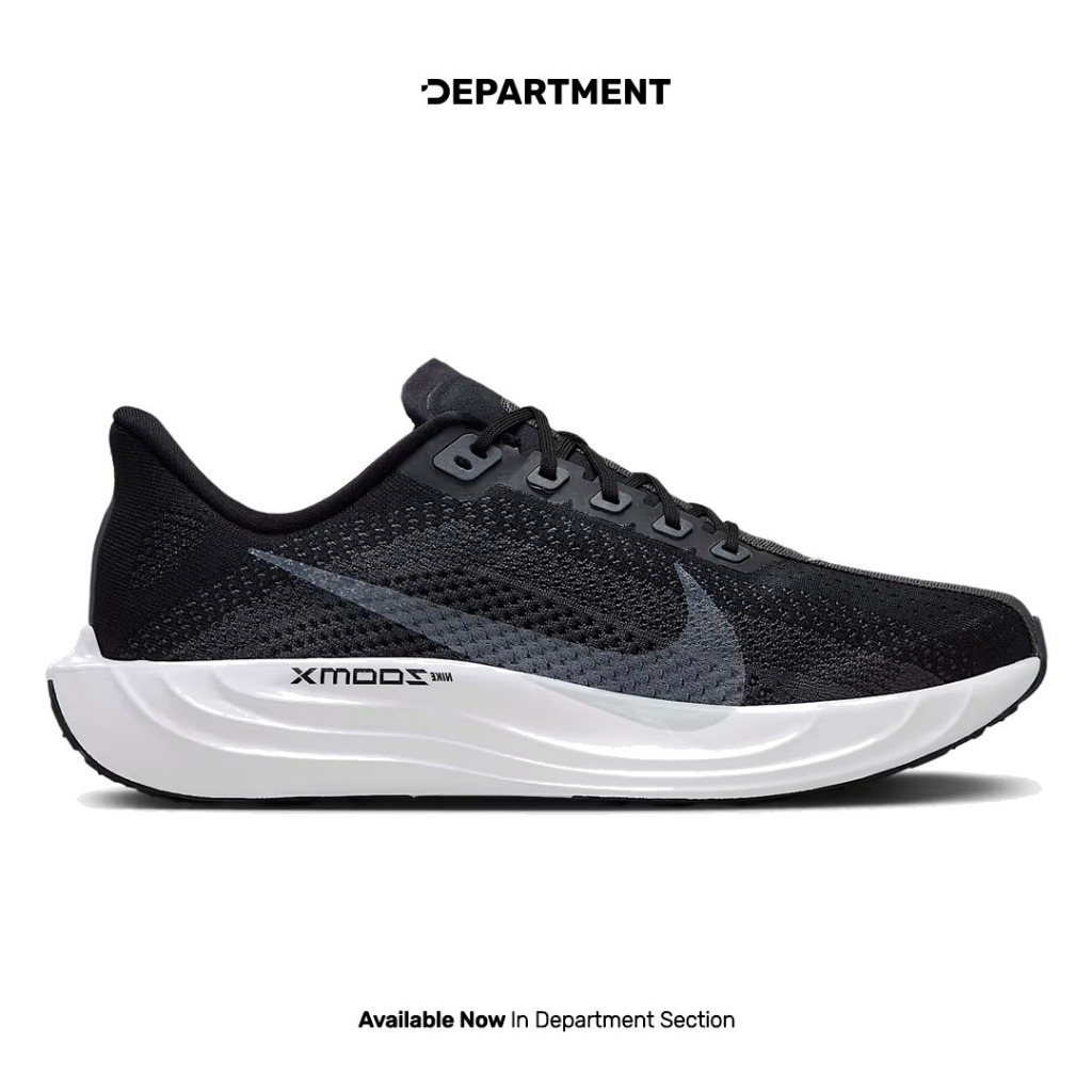 NIKE Sepatu Lari Pria ZOOMX PEGASUS PLUS FQ7262002 ORI