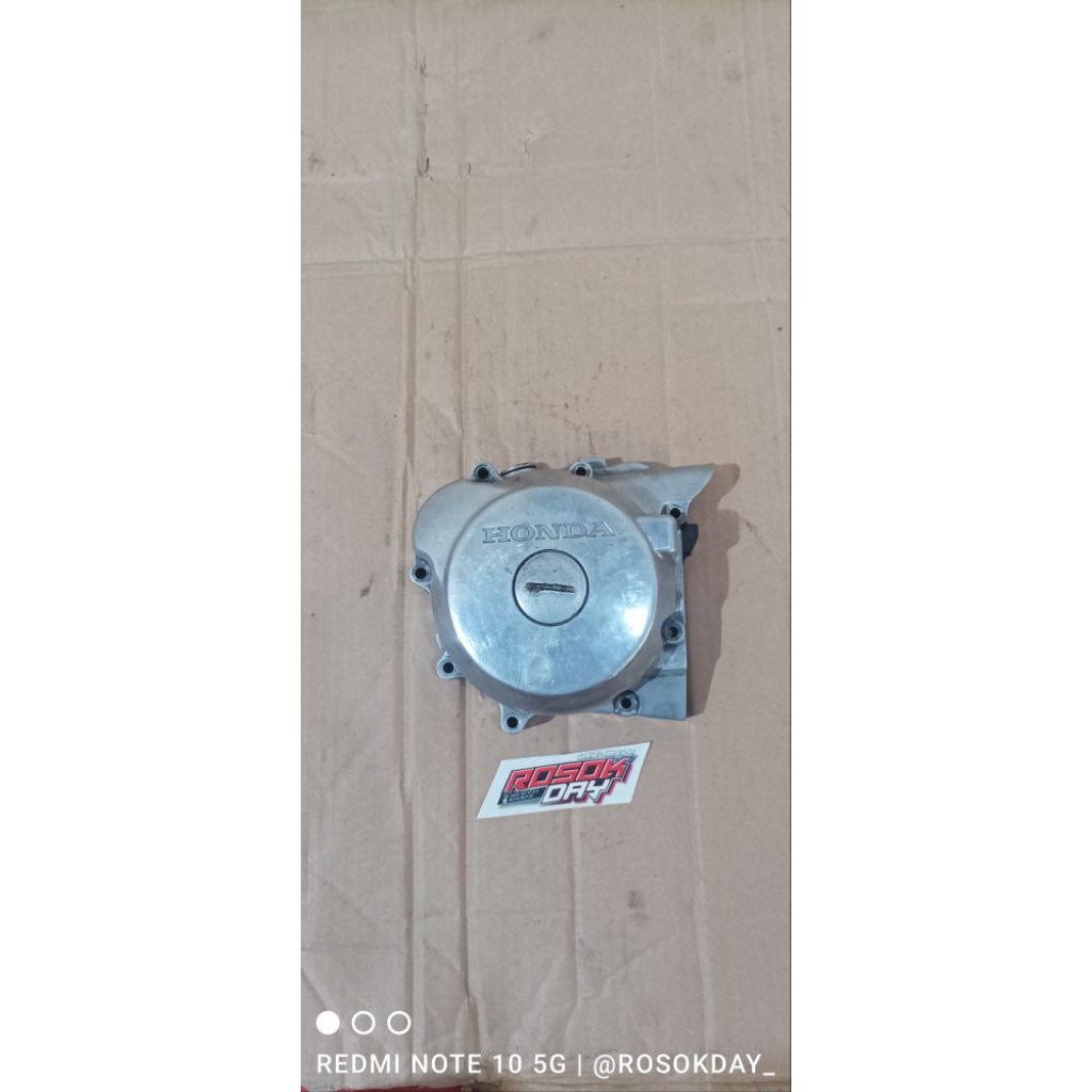 Bak Blok Magnet Magnit GL Pro GL Max Neotech Original Bak Blok Kalter Kiri Magnet Magnit GL Max GL P