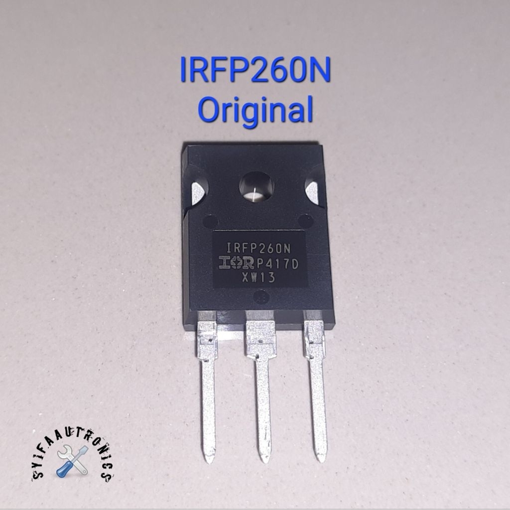IRFP260N IRFP 260 N Original