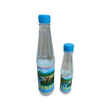 

Jual Lasegar Larutan Penyegar 200ml-Panas Dalam-Menyegarkan Tenggorokan-Sariawan