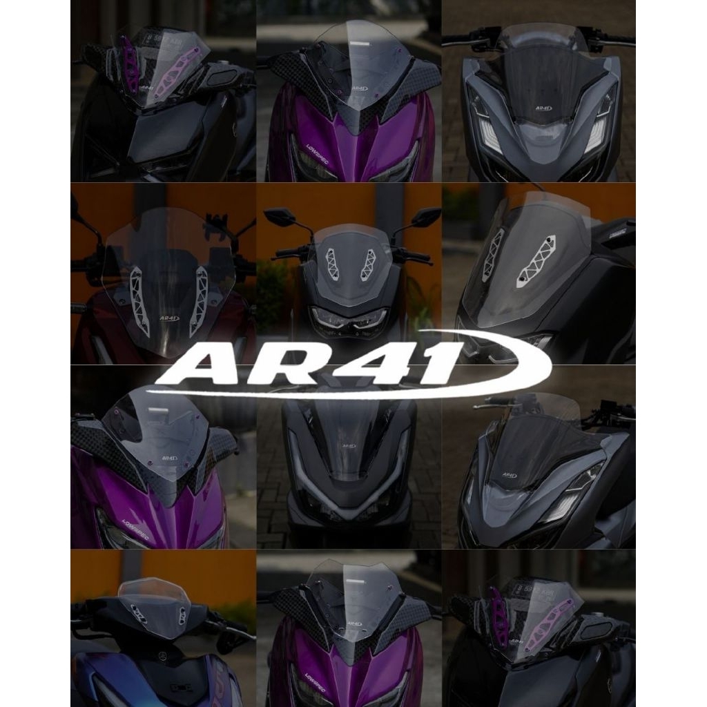 

Cutting Sticker untuk produk AR41