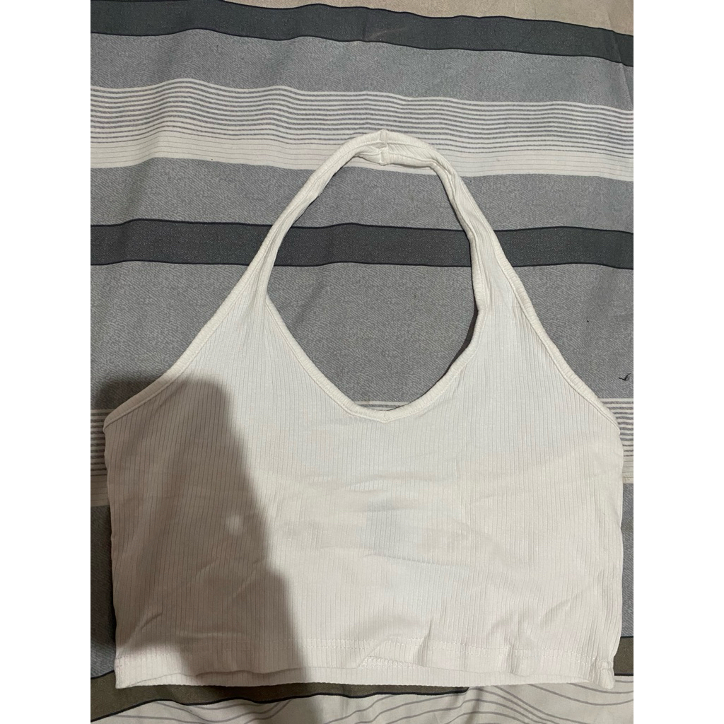 tanktop brand