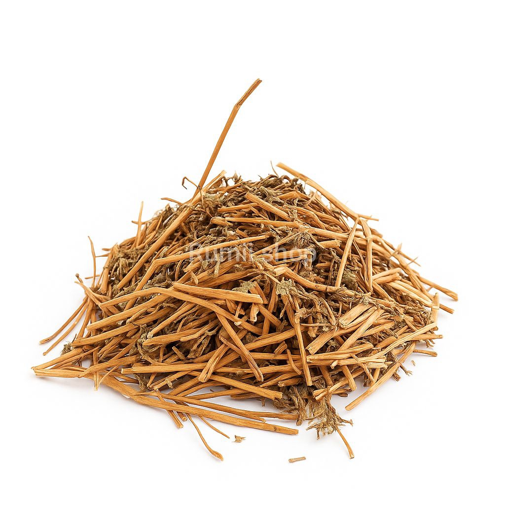

Tribulus Kering 500 gram asli