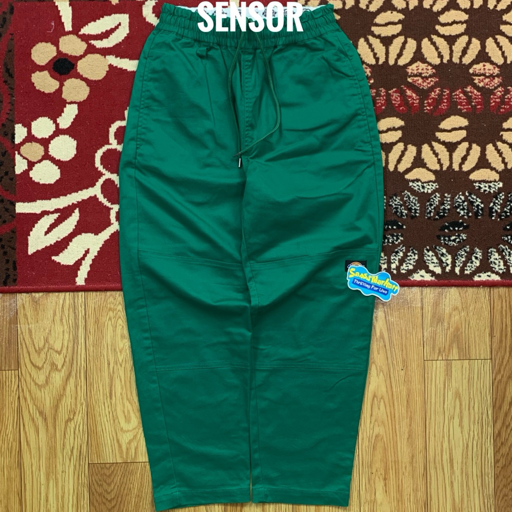 CELANA DICKIES CELLPOCKET SIZE 28-30 | DICKIES CELLPOCKET PANTS | DICKIES CHINO PANTS | CELANA PANJA