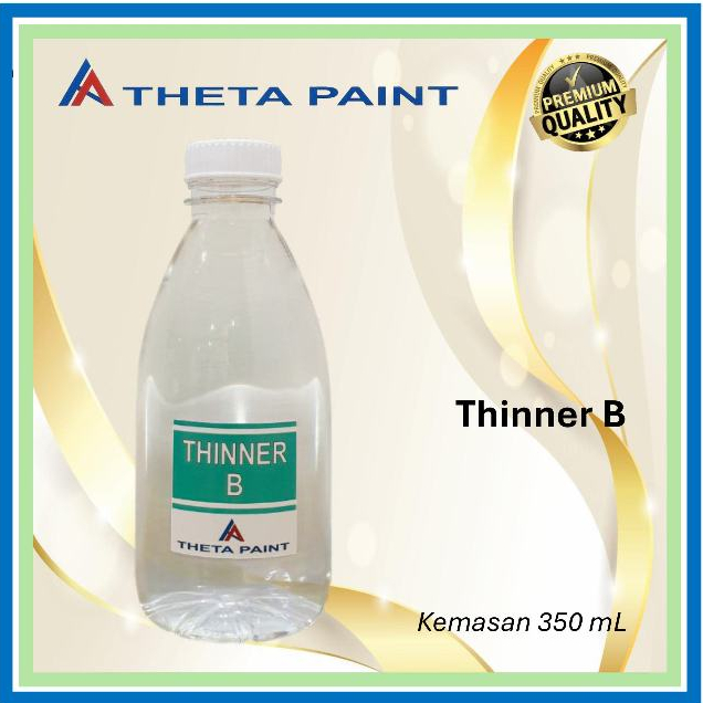 Thinner B