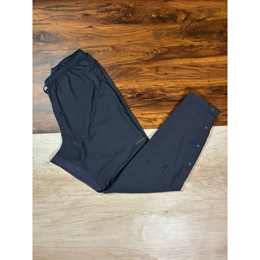 Celana Outdoor Patagonia Second Ori