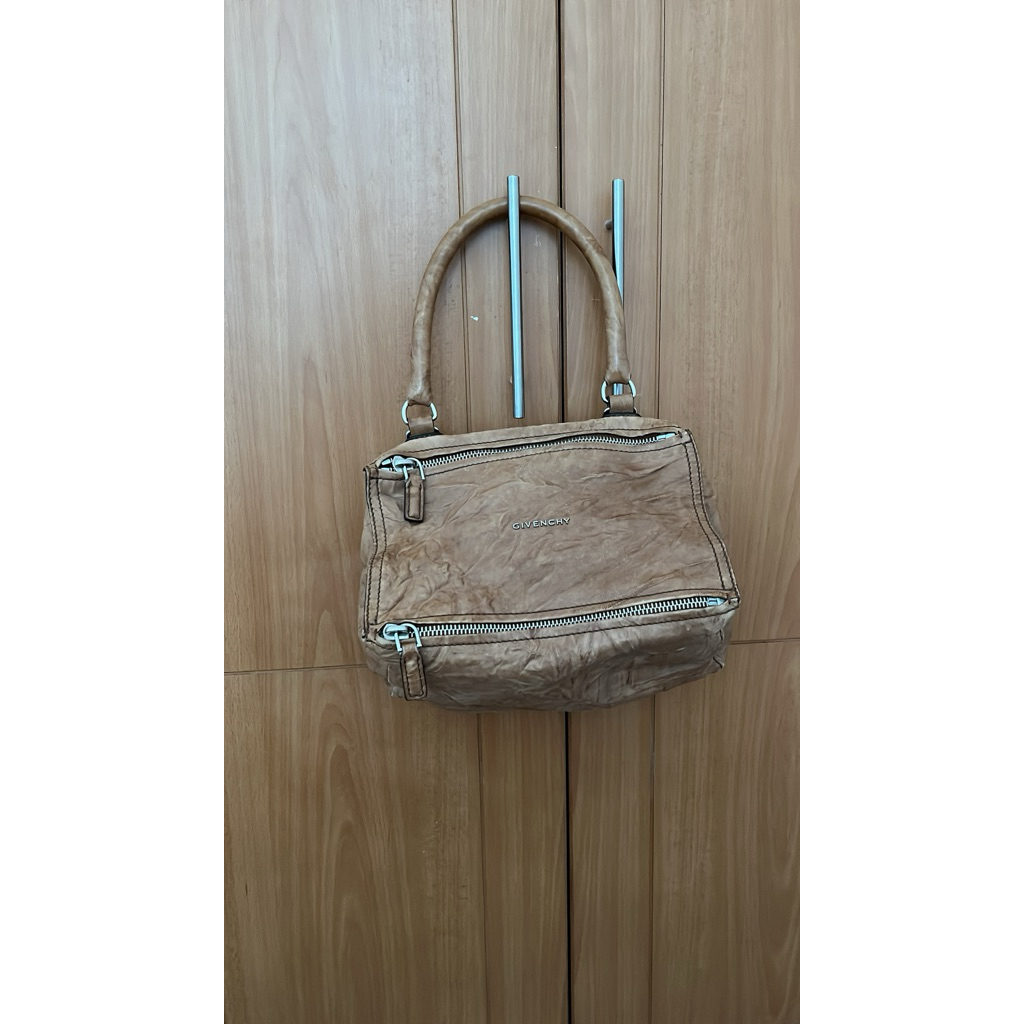 Givenchy Pandora Small