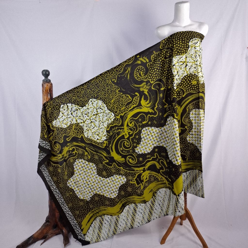 BATIK TULIS PREMIUM, BATIK KONTEMPORER MODERN, BATIK UNIK, BATIK LIMITED EDITION, BATIK KEKINIAN, BA
