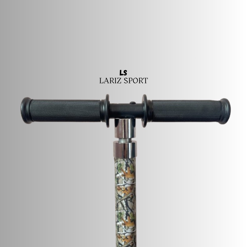 RB Pompa Pcp 4 Stage Double Filter Besar, Pompa Pcp 6000 psi, Pompa pcp Filter besar, Pompa Pcp