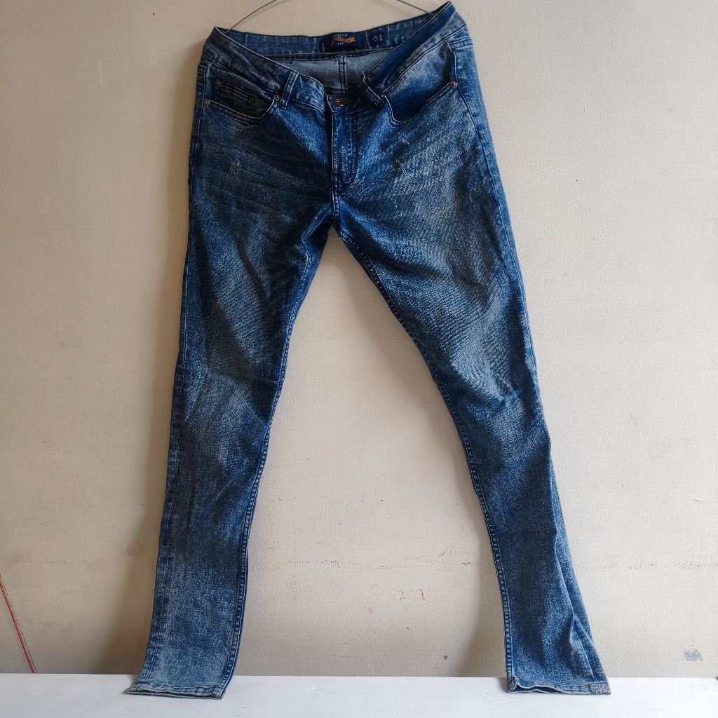celana jeans celcius